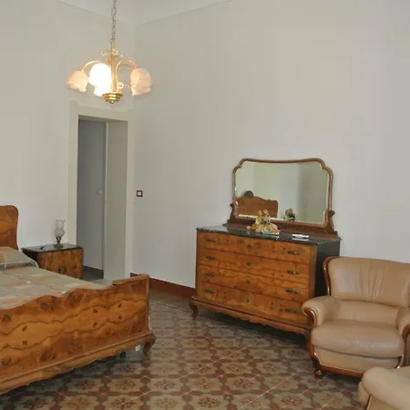 Casa Tina *