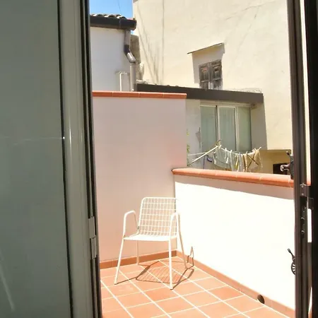 Casa Tina