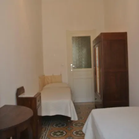 Apartment Casa Tina Syracuse