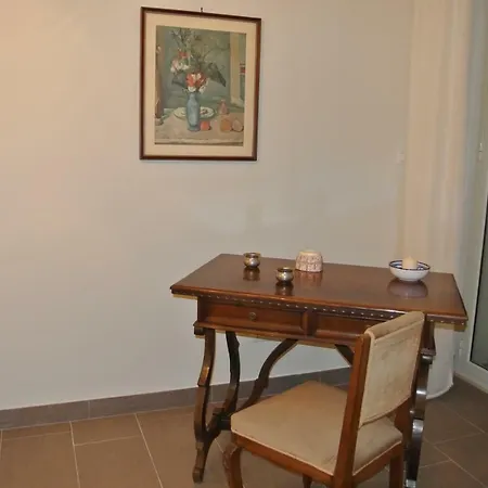 Casa Tina Apartment Syracuse