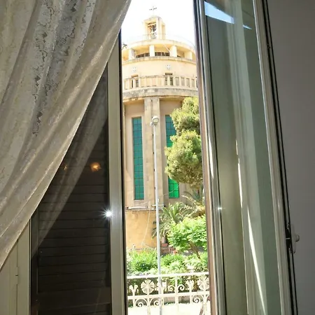 Casa Tina *